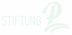 logo 350grau